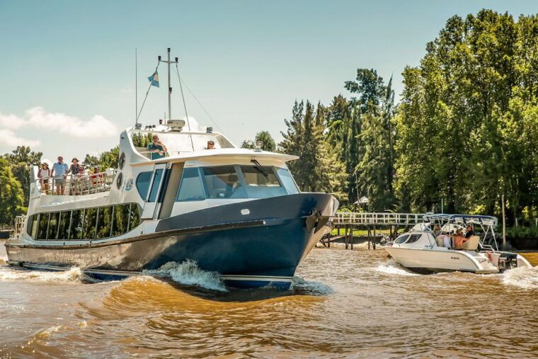 buenos-aires-round-trip-cruise-from-puerto-madero-to-tigre