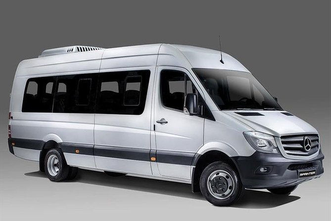 buenos-aires-shared-eze-airport-transfer
