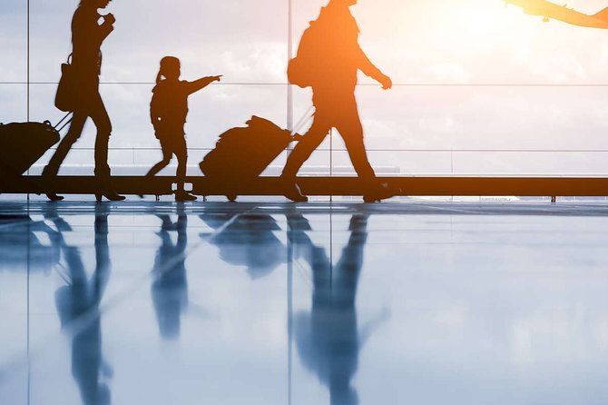buenos-aires-shared-eze-airport-transfer