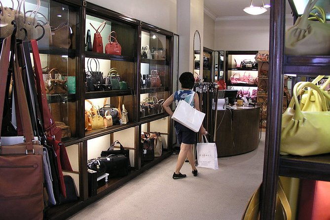 buenos-aires-shopping-tour