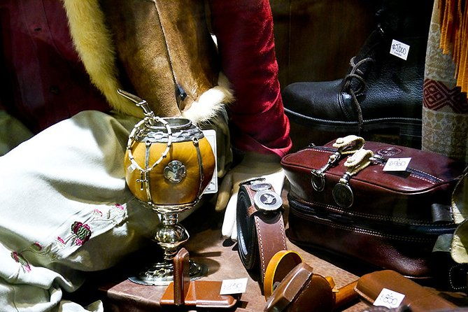 buenos-aires-shopping-tour