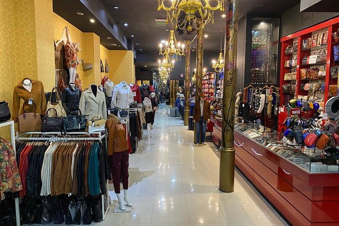 buenos-aires-shopping-tour