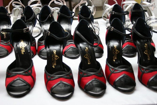 buenos-aires-shopping-tour