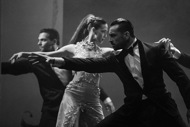 buenos-aires-shore-excursion-cafe-de-los-angelitos-dinner-and-tango-show
