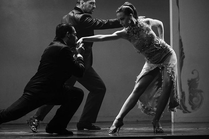 buenos-aires-shore-excursion-cafe-de-los-angelitos-dinner-and-tango-show