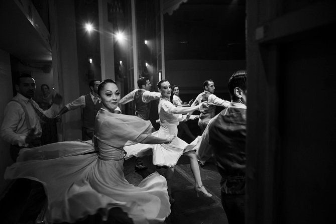 buenos-aires-shore-excursion-cafe-de-los-angelitos-dinner-and-tango-show