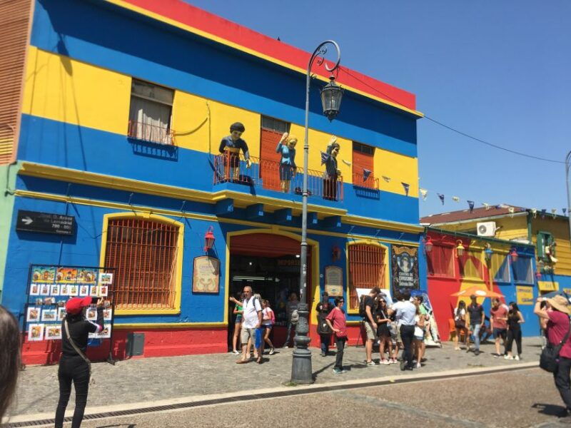 buenos-aires-shore-excursion-city-tour-from-cruise-terminal