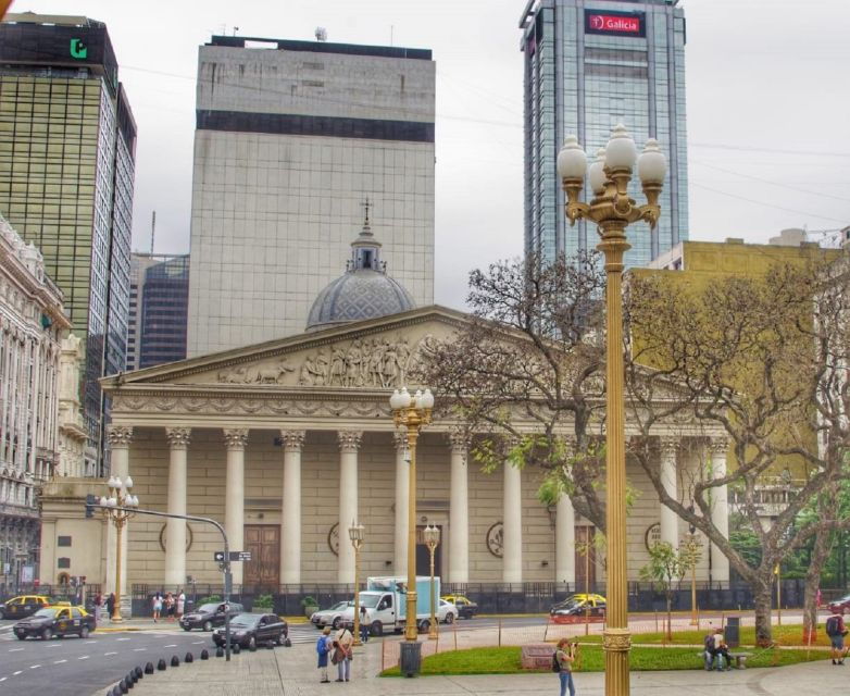 buenos-aires-shore-excursion-city-tour-from-cruise-terminal
