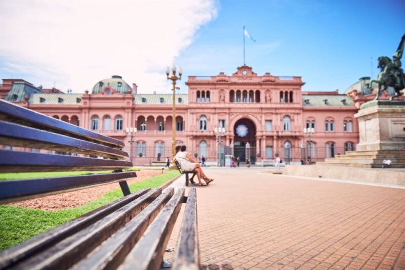 buenos-aires-shore-excursion-city-tour-from-cruise-terminal