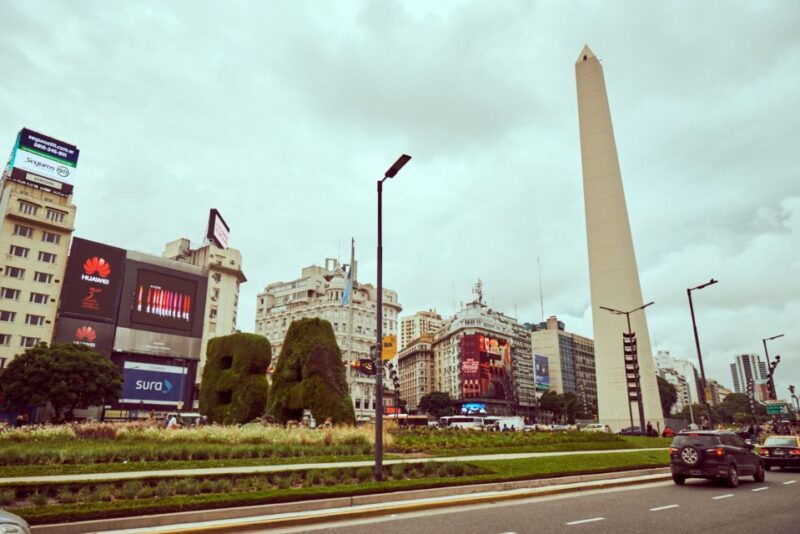 buenos-aires-shore-excursion-city-tour-from-cruise-terminal