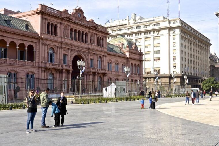 buenos-aires-shore-excursion-city-tour-from-cruise-terminal