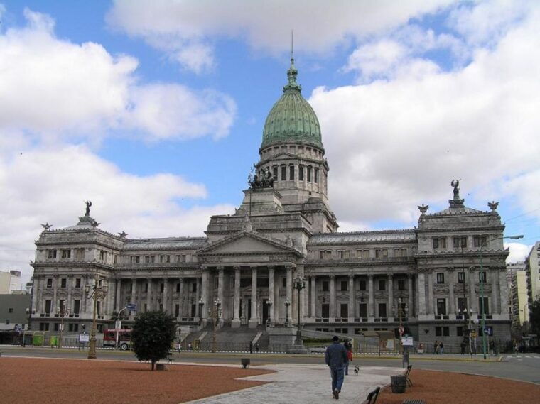 buenos-aires-shore-excursion-city-tour-from-cruise-terminal