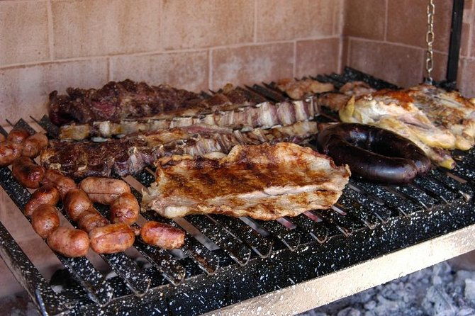 buenos-aires-shore-excursion-gaucho-day-trip-to-santa-susana-ranch