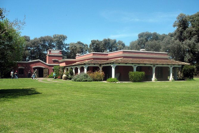 buenos-aires-shore-excursion-gaucho-day-trip-to-santa-susana-ranch