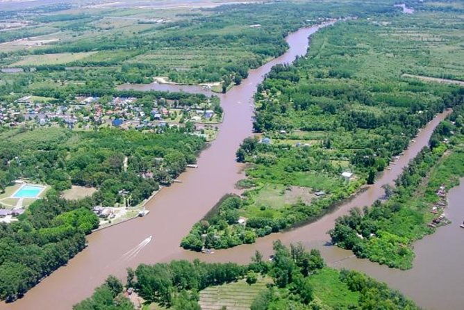 buenos-aires-shore-excursion-half-day-tour-to-tigre-delta