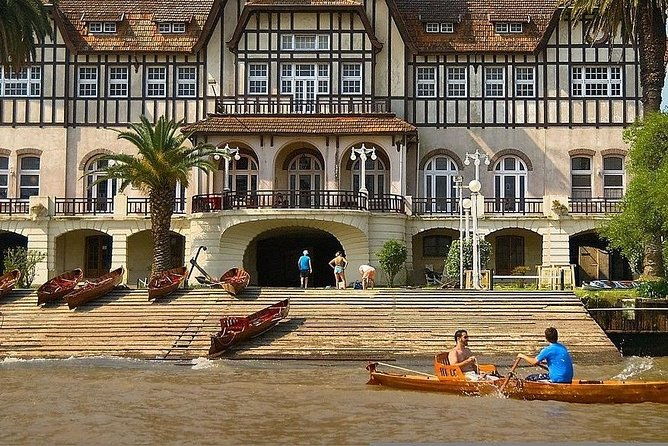 buenos-aires-shore-excursion-half-day-tour-to-tigre-delta