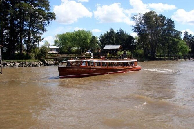 buenos-aires-shore-excursion-half-day-tour-to-tigre-delta