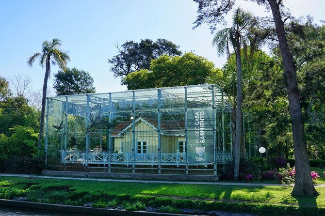 buenos-aires-shore-excursion-half-day-tour-to-tigre-delta