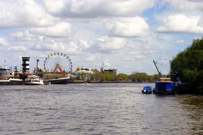buenos-aires-shore-excursion-half-day-tour-to-tigre-delta