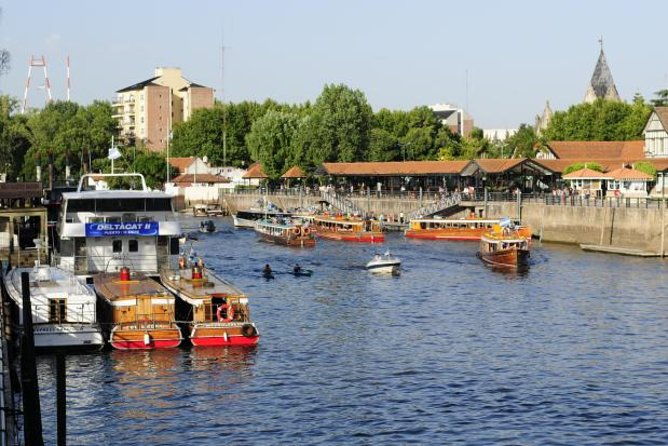 buenos-aires-shore-excursion-half-day-tour-to-tigre-delta