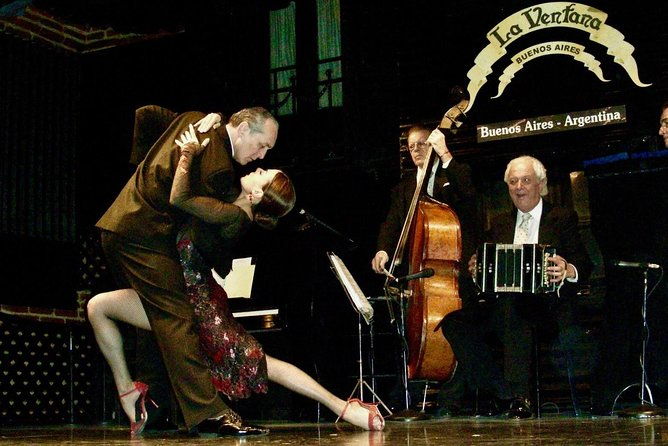 buenos-aires-shore-excursion-la-ventana-dinner-and-tango-show