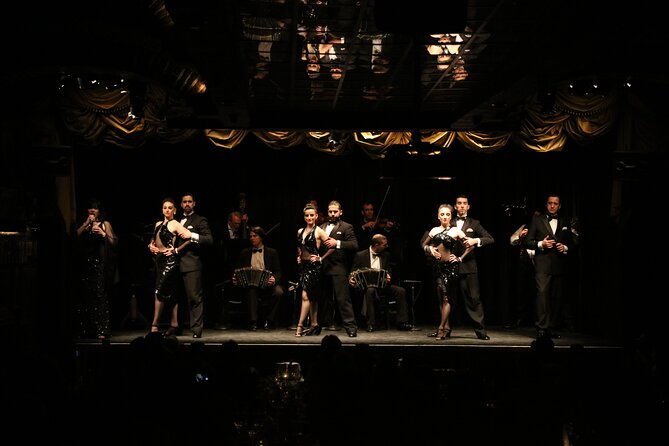 buenos-aires-shore-excursion-la-ventana-dinner-and-tango-show