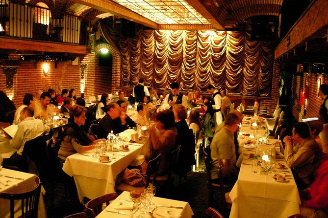 buenos-aires-shore-excursion-la-ventana-dinner-and-tango-show
