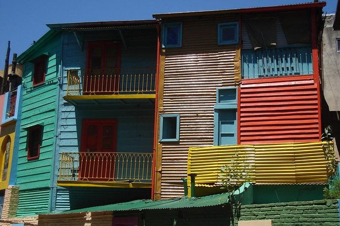 buenos-aires-shore-excursion-premium-city-tour