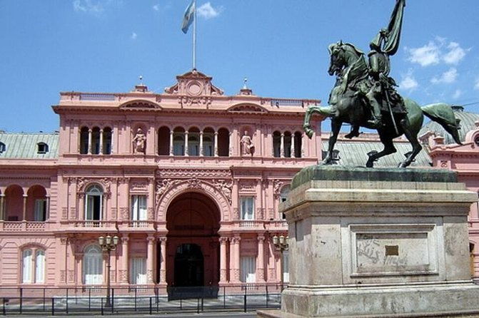 buenos-aires-shore-excursion-premium-city-tour