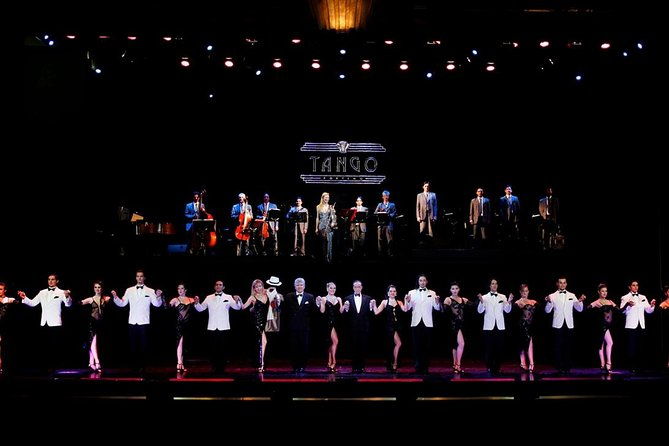 buenos-aires-shore-excursion-tango-porteno-dinner-and-tango-show