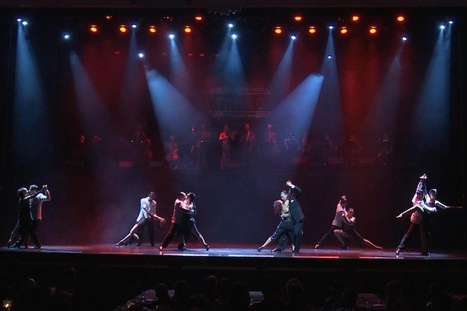buenos-aires-shore-excursion-tango-porteno-dinner-and-tango-show