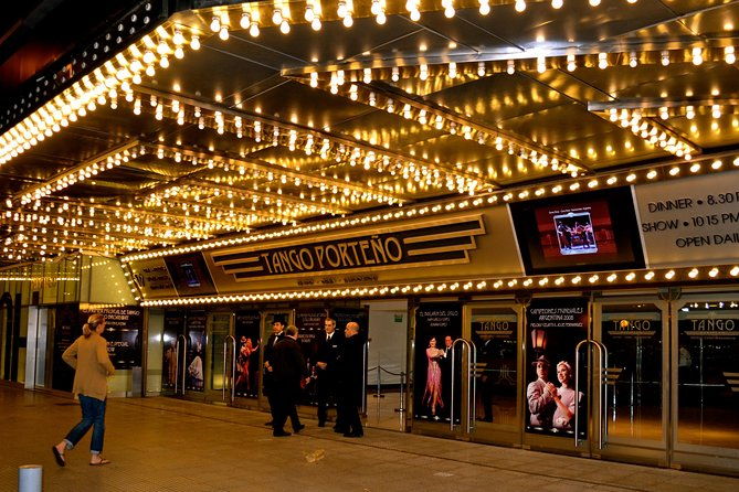 buenos-aires-shore-excursion-tango-porteno-dinner-and-tango-show