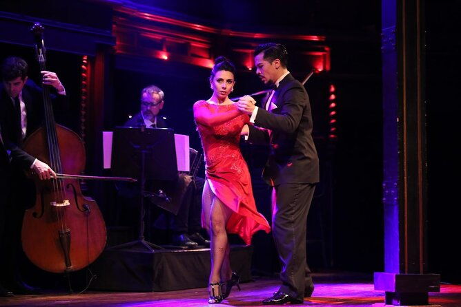 buenos-aires-shore-excursion-the-querandi-tango-and-dinner-show