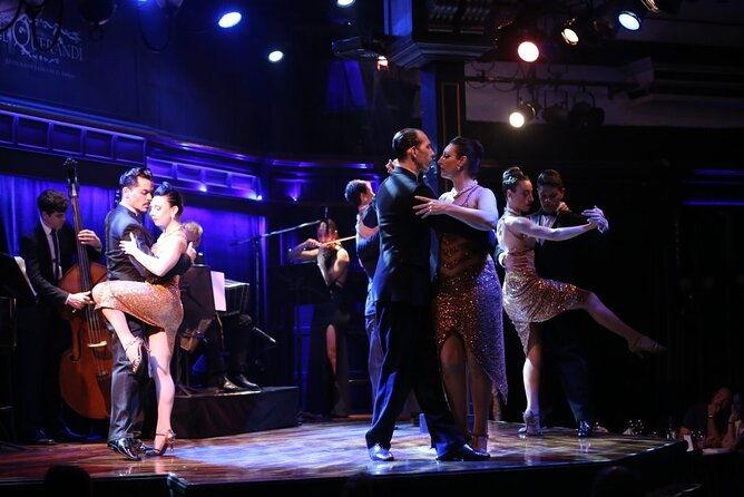 buenos-aires-shore-excursion-the-querandi-tango-and-dinner-show