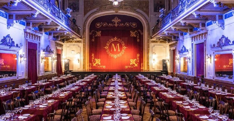 buenos-aires-show-at-mansion-tango