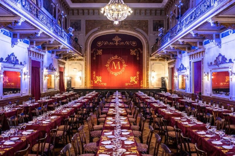 buenos-aires-show-at-mansion-tango