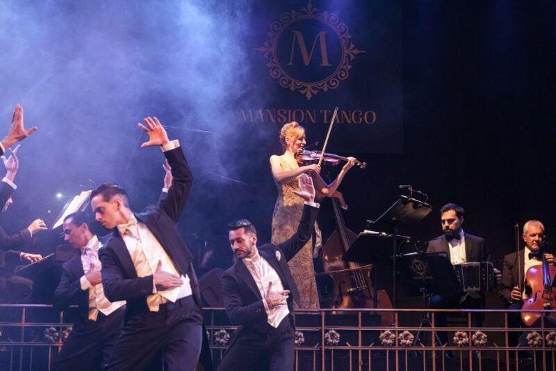 buenos-aires-show-at-mansion-tango