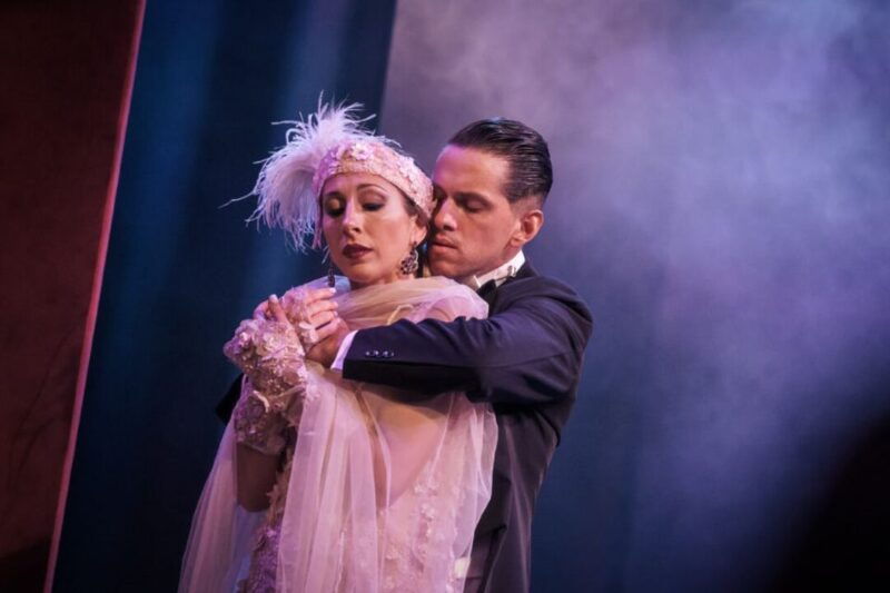 buenos-aires-show-at-mansion-tango