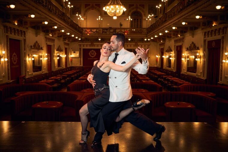 buenos-aires-show-at-mansion-tango