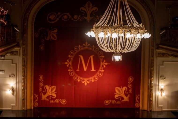buenos-aires-show-at-mansion-tango
