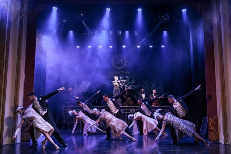 buenos-aires-show-at-mansion-tango
