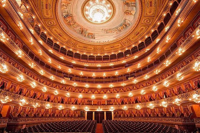 buenos-aires-sightseeing-teatro-colon-el-ateneo
