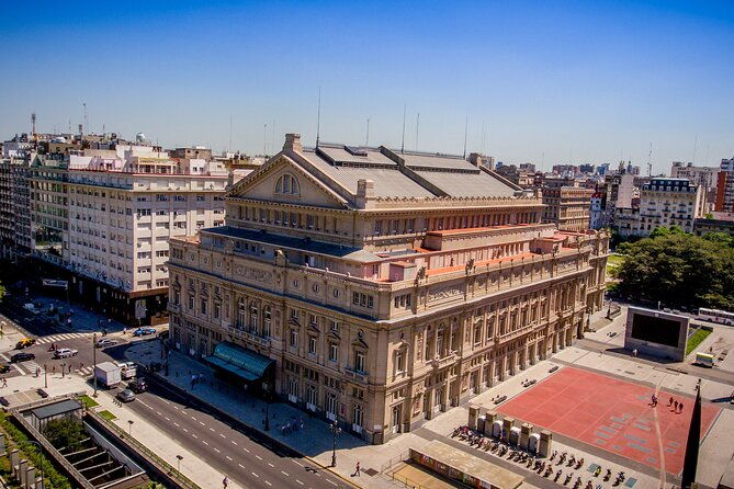 buenos-aires-sightseeing-teatro-colon-el-ateneo