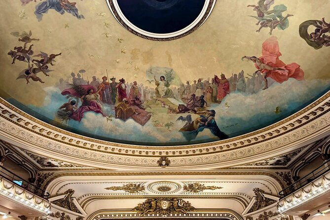 buenos-aires-sightseeing-teatro-colon-el-ateneo
