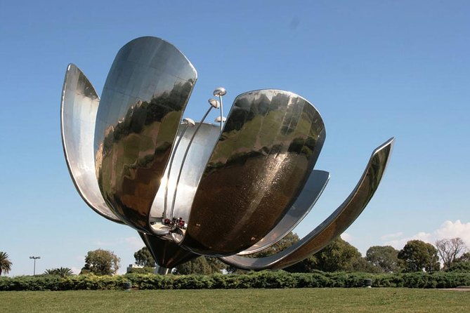 buenos-aires-sightseeing-tour