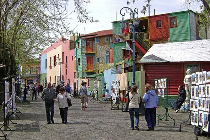 buenos-aires-sightseeing-tour