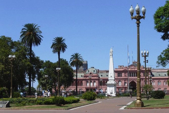 buenos-aires-sightseeing-tour