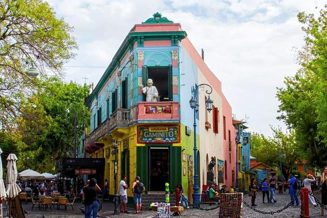 buenos-aires-sightseeing-tour