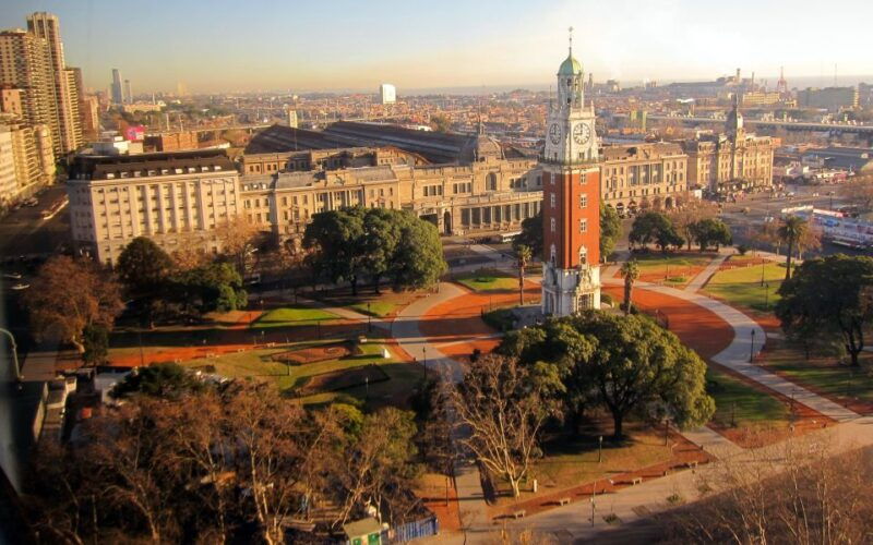 buenos-aires-small-group-city-tour-and-shore-excursion