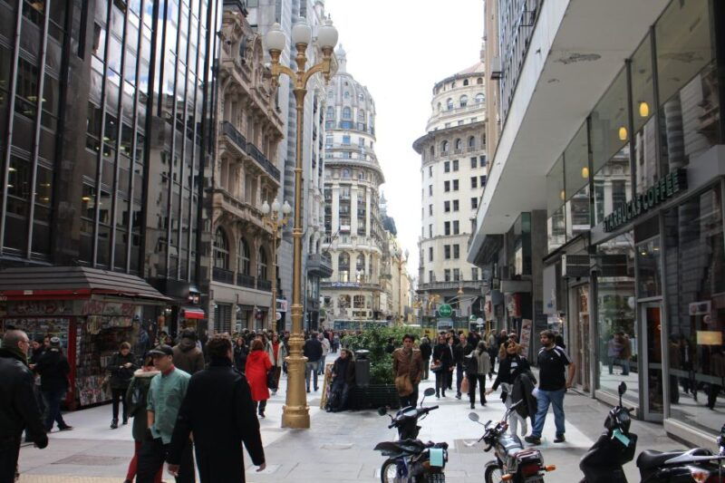 buenos-aires-small-group-city-tour-and-shore-excursion
